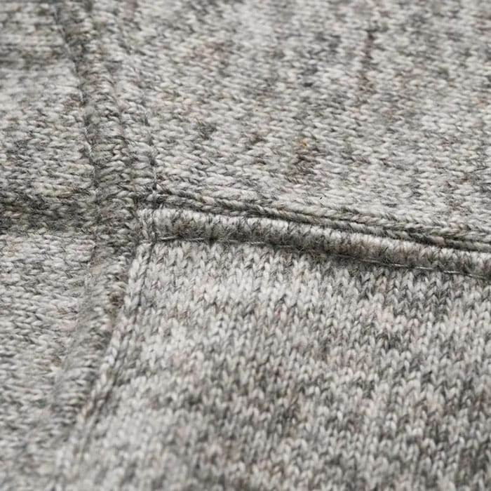 Lot 5913 LONG SLEEVE FOOTBALL TEE PLAIN