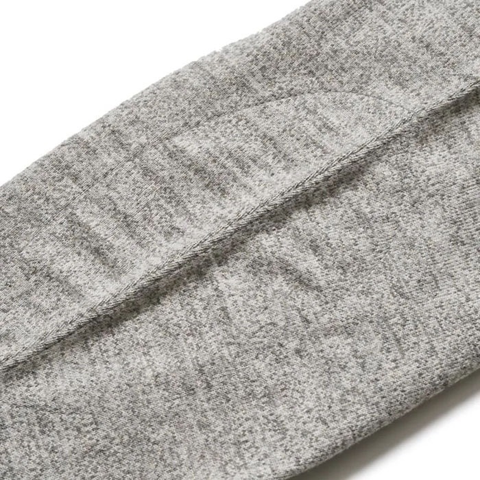Lot 5913 LONG SLEEVE FOOTBALL TEE PLAIN