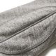 Lot 5913 LONG SLEEVE FOOTBALL TEE PLAIN