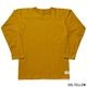 Lot 5913 LONG SLEEVE FOOTBALL TEE PLAIN