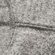 Lot 5913 LONG SLEEVE FOOTBALL TEE PLAIN