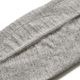 Lot 5913 LONG SLEEVE FOOTBALL TEE PLAIN