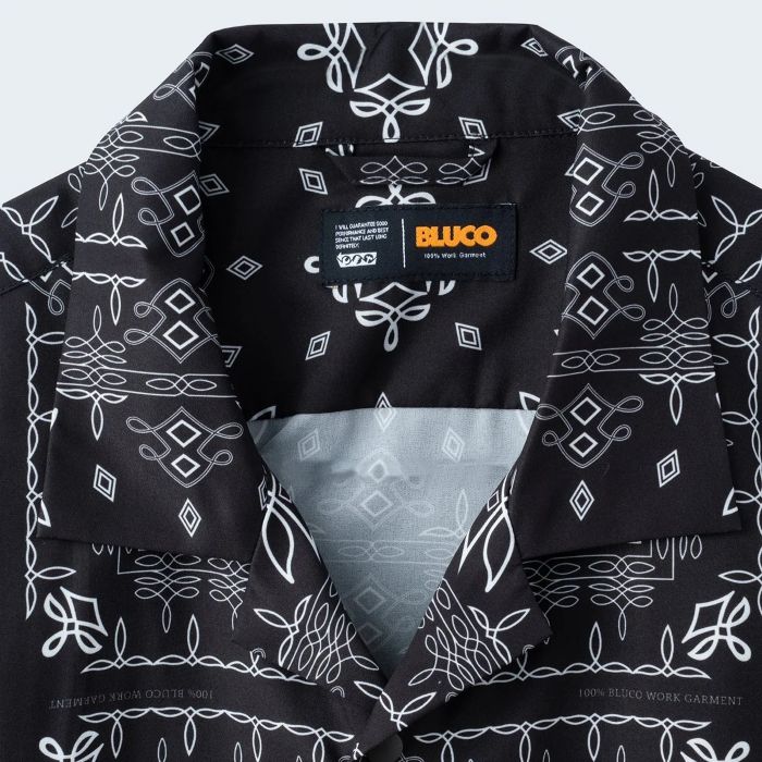 �����ץ󥫥顼����� -Bandana