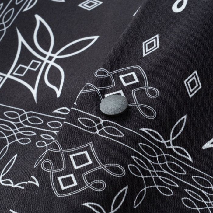 �����ץ󥫥顼����� -Bandana