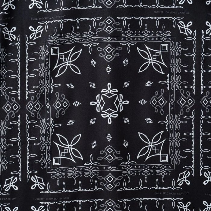 �����ץ󥫥顼����� -Bandana