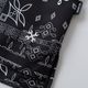 �����ץ󥫥顼����� -Bandana