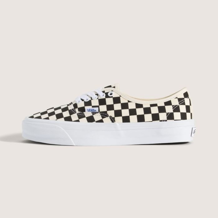 PREMIUM AUTHENTIC