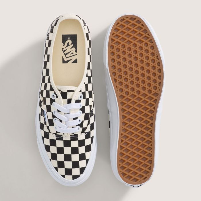 PREMIUM AUTHENTIC