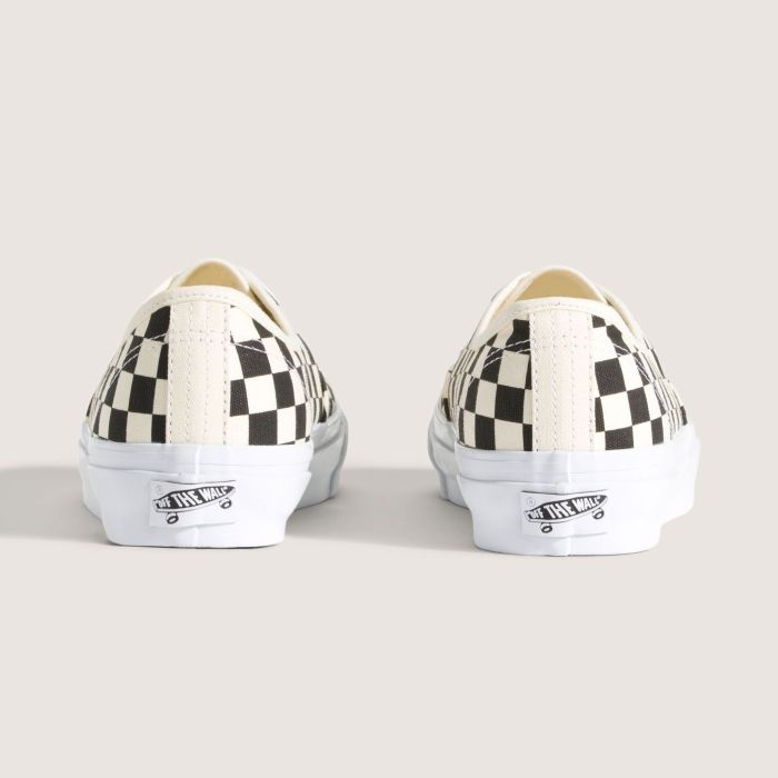 PREMIUM AUTHENTIC
