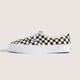 PREMIUM AUTHENTIC