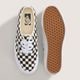 PREMIUM AUTHENTIC
