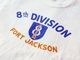 Lot 4601 FORT JACKSON