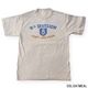 Lot 4601 FORT JACKSON