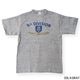 Lot 4601 FORT JACKSON