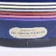 JACKSUN'S X OCEAN BEETLE L.A.C LTD RAINBOW