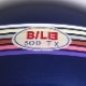JACKSUN'S X OCEAN BEETLE L.A.C LTD RAINBOW