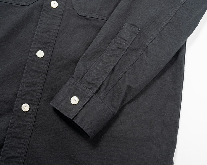 MFG SHIRTS