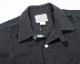 MFG SHIRTS