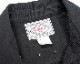 MFG SHIRTS