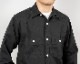 MFG SHIRTS