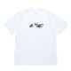 THE NEST : MAGGOT TEE