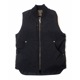 VCW MC Vest