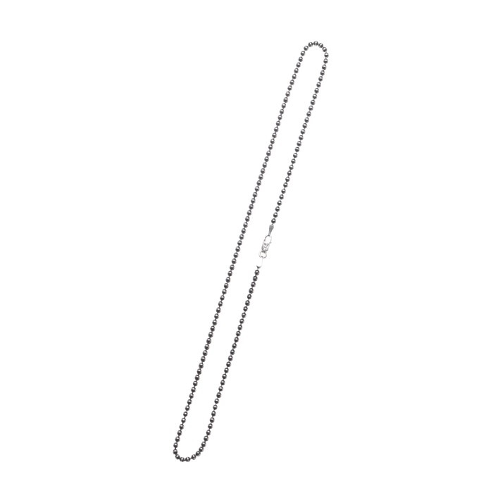 NC-BA32 : NECKLACE CHAIN