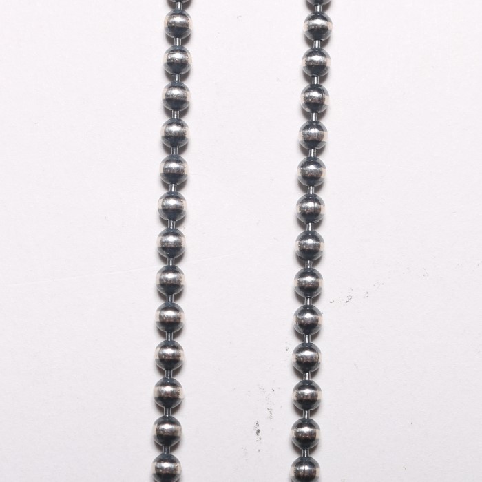 NC-BA32 : NECKLACE CHAIN