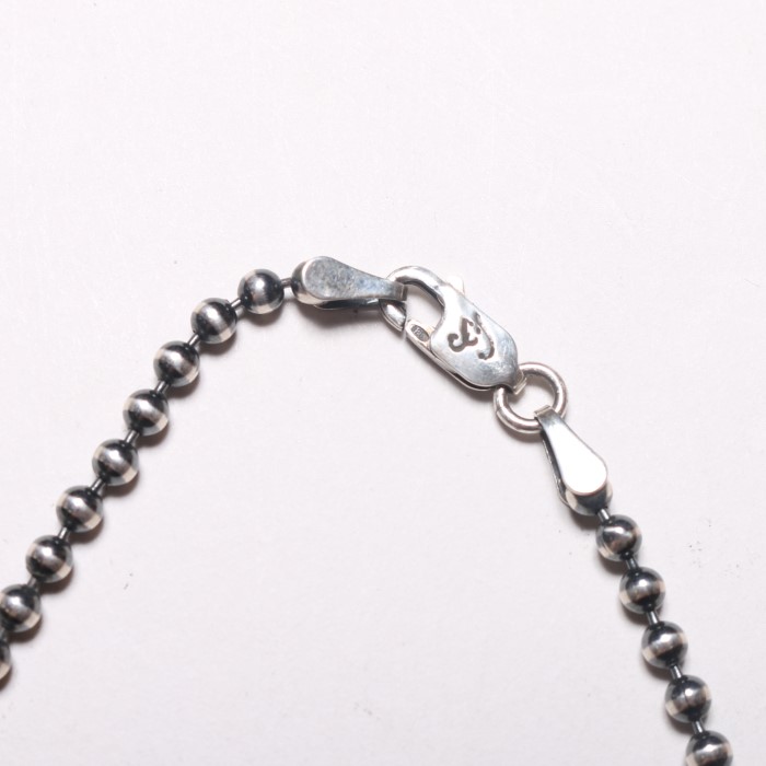NC-BA32 : NECKLACE CHAIN