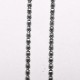NC-BA32 : NECKLACE CHAIN