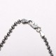 NC-BA32 : NECKLACE CHAIN