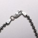 NC-BA32 : NECKLACE CHAIN