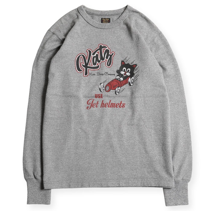 PT.L.TEE. 25-03
