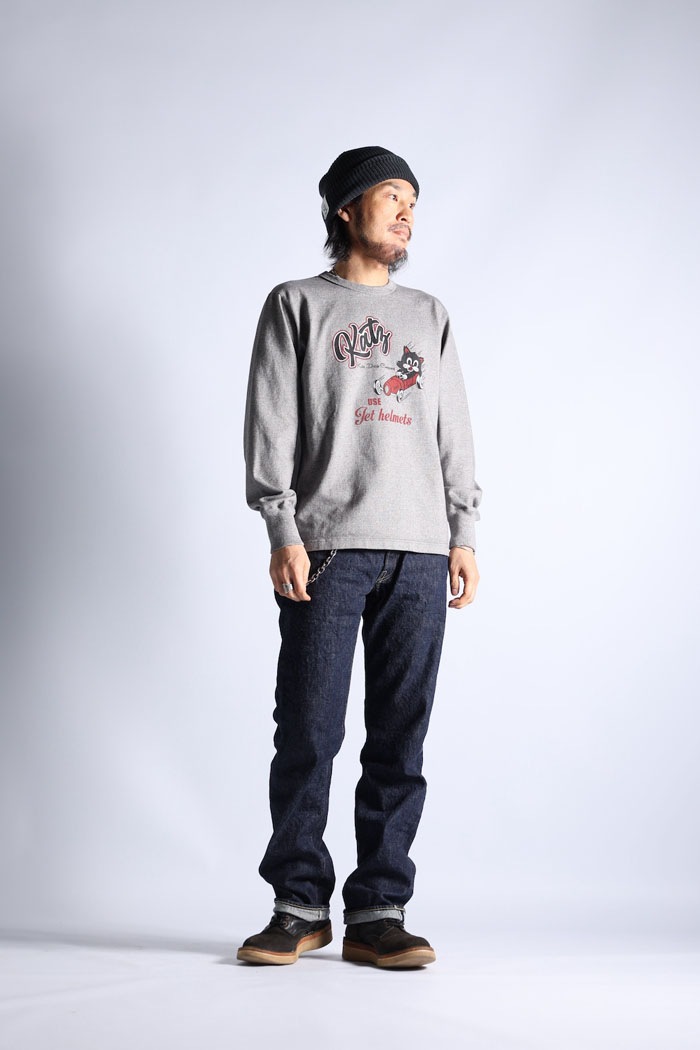 PT.L.TEE. 25-03