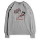 PT.L.TEE. 25-03