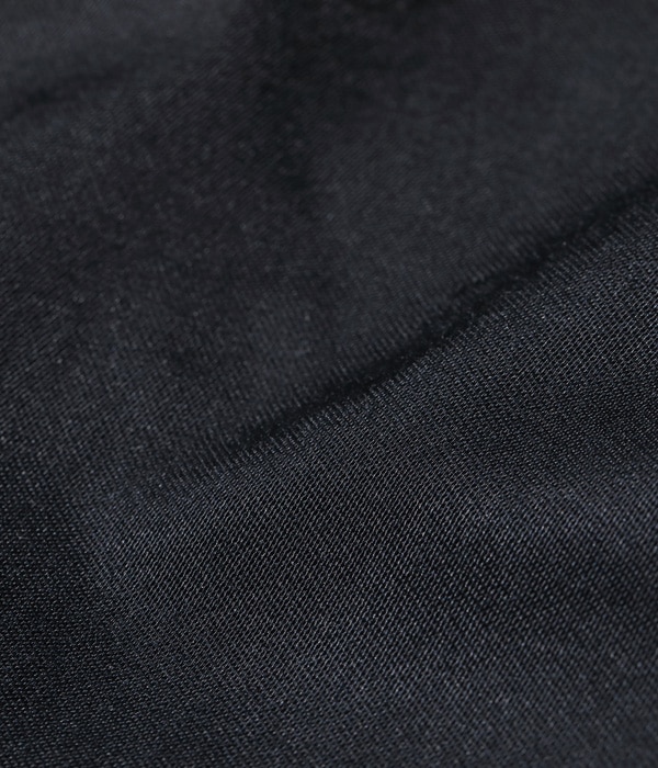 Lot No. BR11554 / PEA-COAT ��NAVAL CLOTHING FACTORY��