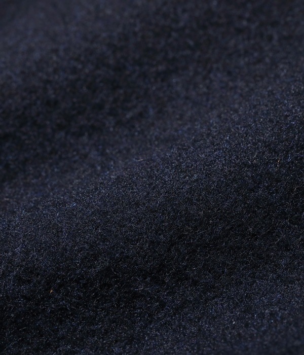 Lot No. BR11554 / PEA-COAT ��NAVAL CLOTHING FACTORY��