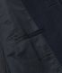 Lot No. BR11554 / PEA-COAT ��NAVAL CLOTHING FACTORY��
