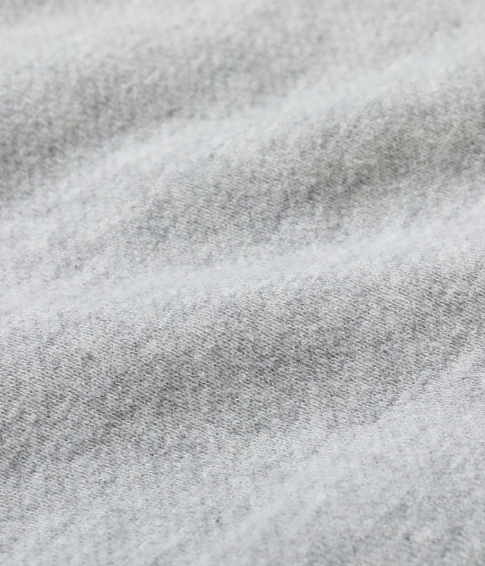 Lot No. BR69645 / HORIZONTAL KNITTING SWEAT SHIRT ��CVA-67 J.F. KENNEDY�� 