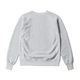 Lot No. BR69645 / HORIZONTAL KNITTING SWEAT SHIRT ��CVA-67 J.F. KENNEDY�� 