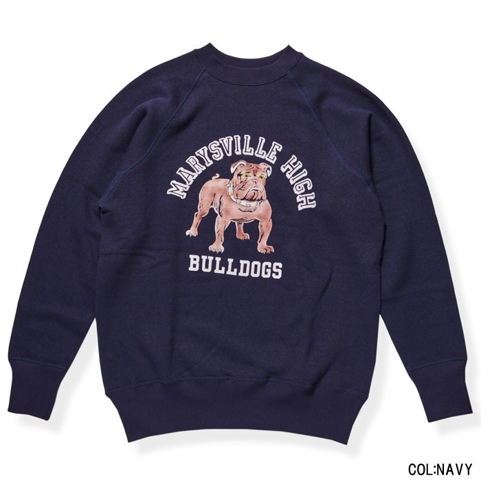 Lot 409 MARYSVILLE HIGH