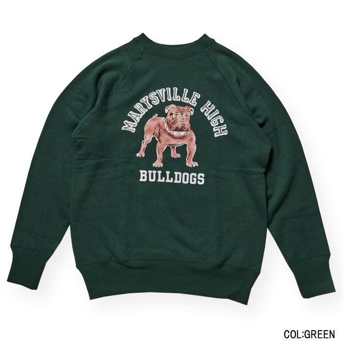 Lot 409 MARYSVILLE HIGH