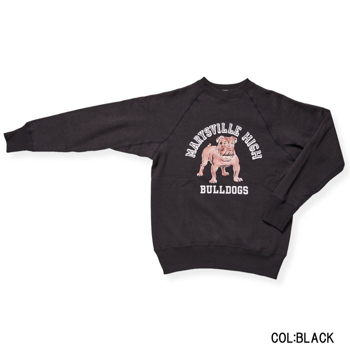 Lot 409 MARYSVILLE HIGH