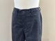 LOT1827 Classical Standard Wide Trousers