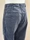 LOT1827 Classical Standard Wide Trousers