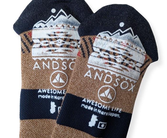SUPPORT PILE ANKLE