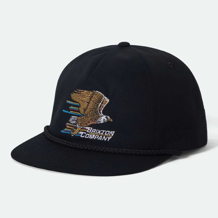 FREE HP SNPK