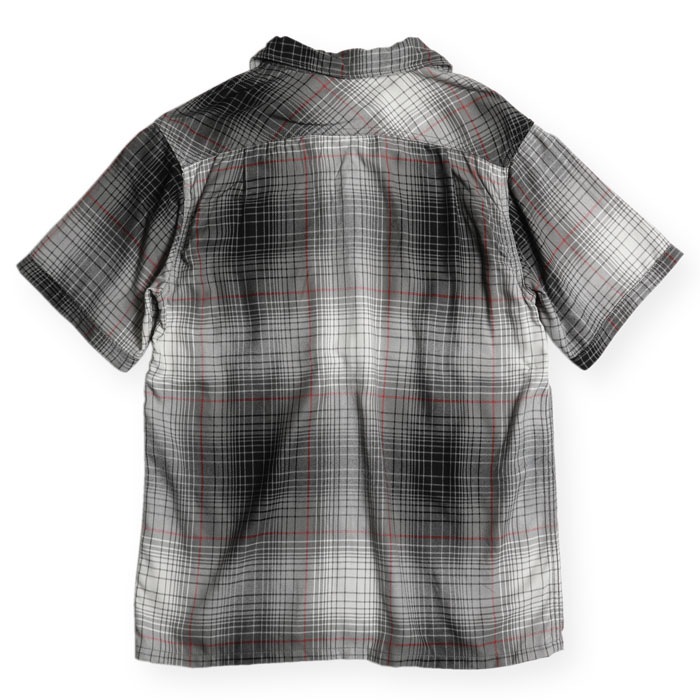 GUMP SS SHIRTS
