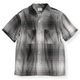 GUMP SS SHIRTS
