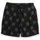 TAYLOR SHORTS